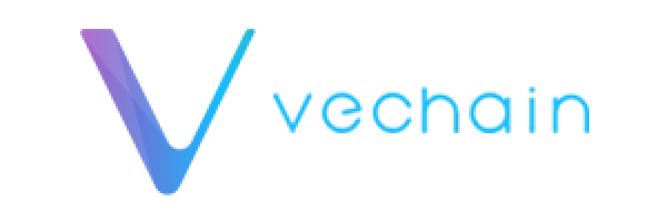 VeChain